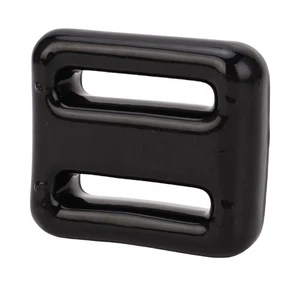 Dive Belt Weights Stable Dive Weight Rustproof For Underwater Sports - Picture 1 of 12