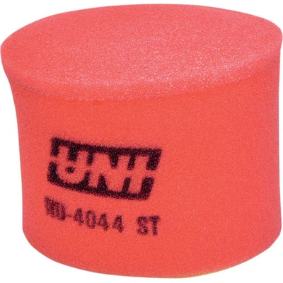 Honda CR125 R CR125R 1979 - 1980 Air filter MX UNI filter NU-4044 ST NU-4044ST - Image 1 of 4