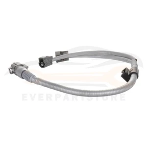 Front Knock Sensor Engine w/Harness For 1995-2004 Toyota Avalon 82219-07010 - Picture 1 of 6
