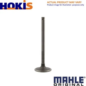 4x OUTLET VALVE 029 VA 30523 100 FOR VW 2E/ADY/AGG/ADC/AKR/ATM/BEJ/AEGAAC 2.0L - Picture 1 of 9
