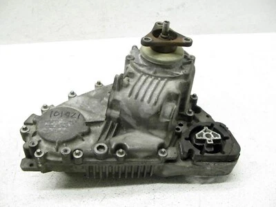 2007-2013 BMW X5 Transfer Case Assembly Foto 1 de 4