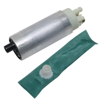 Bomba de combustible para BMW R100R 1992-1995/R1100R R1100RS R1100RT 1995-01/R1100S 1998-04 Foto 1 de 4