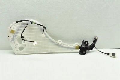 2006-2010 Mazda 5 Right Door Wiring Harness cc4367220E Mazda5 Van 06-10 - Image 1 of 4