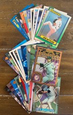 JOHN WETTELAND Cards 1990-1996 You Pick! 30% off 2+! Dodgers Expos Yankees