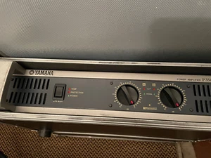 Endstufe yamaha - Bild 1 von 1