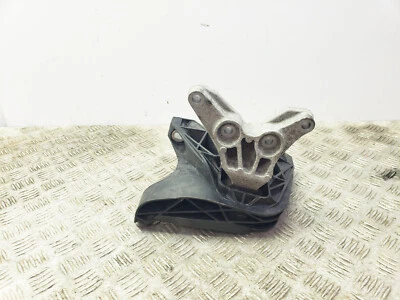 SOPORTE MONTAJE MOTOR GASOLINA PEUGEOT 3008 P84 MK2 1.2 2018 - Imagen 1 de 4