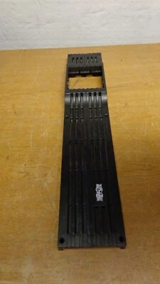 Tripp-Lite Smart Online UPS Face Plate Bezel Cover 2U - Image 1 of 2