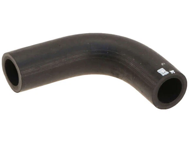 Cubierta de válvula 22VR14N para manguera de respirador de filtro de aire para Nissan Versa 2007-2012 Foto 1 de 1