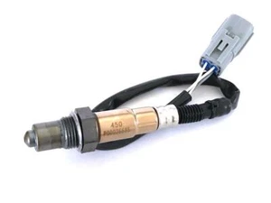 Pre-cat o2 sensor for mitsubishi 380 2005 on - front bank - oem quality - Picture 1 of 1