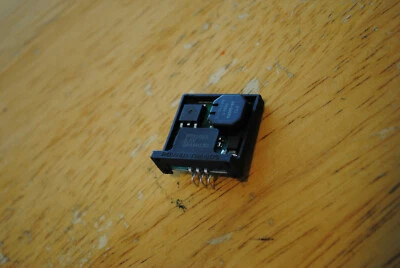 ONE - Power Trends PT5101A 5V 1A Positive Step-down Int. Switching Regulator-New - Image 1 of 4