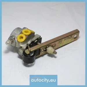 Bendix 631350 311350B 631350 Modulatore frenata - Bild 1 von 7