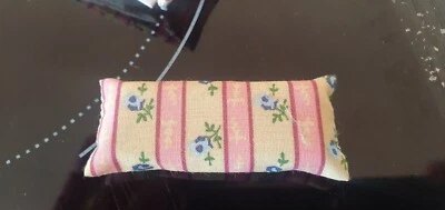 Sylvanian Families pillow for Master bedroom bed bedding Calico Critters - Image 1 of 2