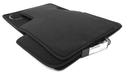 Tappetini nuovi BMW X3 F25 MX3 qualità originale velluto tappetini auto accessori 4 pezzi