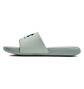 Under Armour 3023761 Mens Ansa Fix SL Slide Athletic Sandals - Pick Color & Size