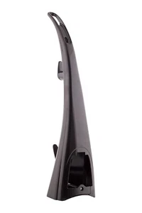 Polti Mango Controlador Superior Escoba Aspiradora Forzaspira SE110 PBEU0085 - Imagen 1 de 3