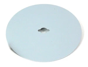 Estes Blast Deflector Plate For: Estes Launch Pads / Sets - 2241 - Picture 1 of 2