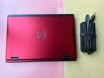 Dell Vostro 3550 Intel Core I5-2410M 2.66GHz 6GB RAM 500GB HDM WEBCAM BLUETOOTH  - Image 1 of 4