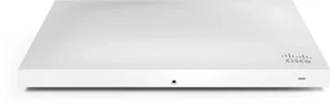 Cisco Meraki MR42 Access Point - Used - Afbeelding 1 van 3