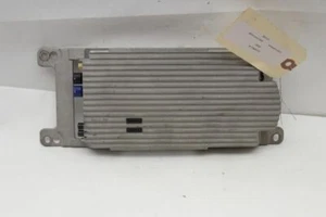 2013 BMW X3 Telematics Control Module OEM Used - Picture 1 of 7
