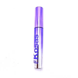 KOSAS GrowPotion fluffy brow lash boosting serum full size 3.5 mL FREE SHIPPING - Picture 1 of 2