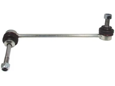 适用于 2007 - 2012 年宝马 X5 Sway Bar Link 左前 Delphi 294GT 2008 2009 2010 2011 — 第 1/2 张图片