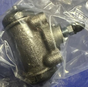 TOP PERFORMANCE TJB2686 Rear Wheel Cylinder fits RODEO/JACKAROO MODELS #H02 - Picture 1 of 5