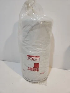 Fleetguard Oil Filter LF3620 - Picture 1 of 2