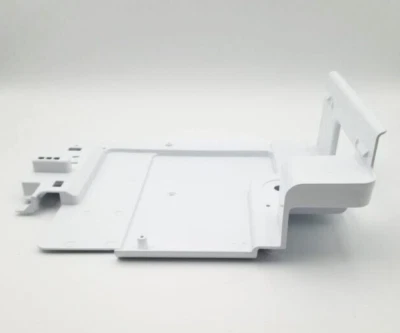 EAU60783840 LG Refrigerador Máquina de Hielo Barrena Carcasa Solo ~R2-6a Foto 1 de 4