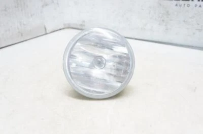 Farol de neblina dianteiro esquerdo direito 2011 GMC Yukon 15839896 fabricante de equipamento original *ReaD*  - Imagem 1 de 4