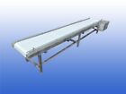 Used belt conveyor 40 cm (Length 3.2 m.)