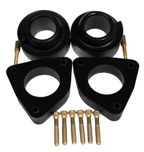 Car Lift Kit Complete spacers 40mm 1.6" for Kia SPORTAGE 2016+ - Picture 1 of 4