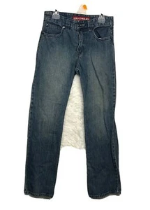 Boys UnionBay Jeans - Size 10 Blue Jeans - Picture 1 of 11
