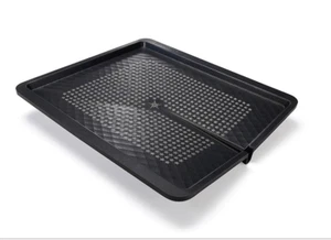 Koreanischer HAPPYCALL DIAMANT RECHTECKIG Grill BBQ Braten Grill Pfanne Teller - Bild 1 von 6