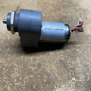 Caja de cambios Zodiac VX40, VX50 VX55 Motor Drive Polaris 9300 9450 9550 41jfs3146 - Imagen 1 de 4
