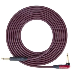 Lava Kabel Ultramafic Flex Studio Serie Instrumentenkabel gerade auf RA 15 Fuß - Bild 1 von 1