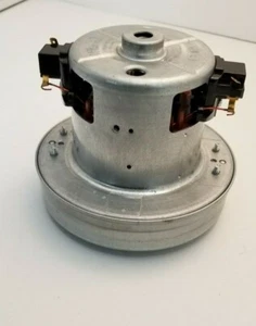 TriStar Compact MG1 MG2 Canister Motor Assembly C390-2100 - Picture 1 of 5