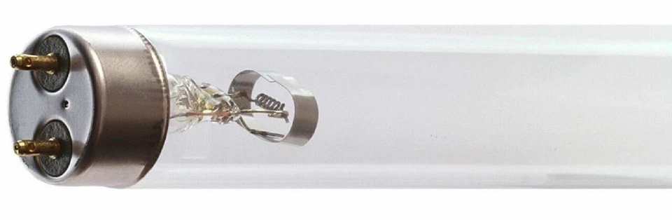 G20T8 20W Ultraviolet Light Bulb - Image 1 of 1