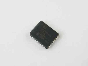 CIRCUITO INTEGRATO 29F010 EEPROM AM29F010B-70JF PLCC32 - Picture 1 of 1