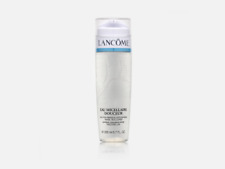 LANCÔME | EAU MICELLAIRE DOUCER | EXPRESS CLEANSING MICELLAR WATER | 200ML