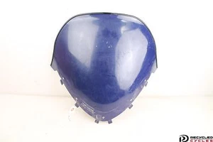 2005 05 POLARIS RMK 900 Windhsield  - Picture 1 of 1