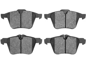 Dynamic Friction 77DH28M Front Brake Pad Set Fits 2010-2013 Jaguar XK - Picture 1 of 1