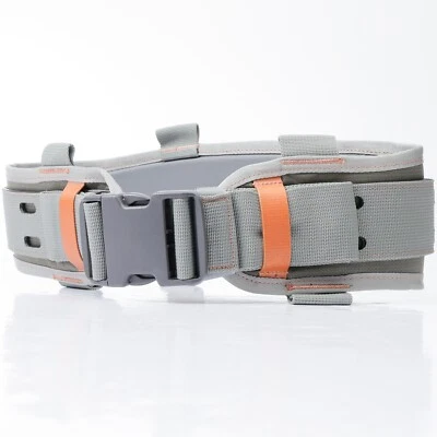 Fishpond South Fork Wader Belt - FREE SHIPPING  - Image 1 of 4