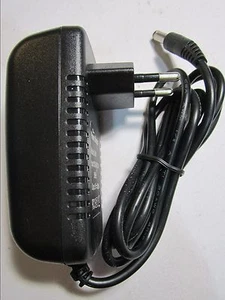 REPLACEMENT FOR OEM Switching Adapter MODEL ADS1618-1305-B 5V 2.5A EU - Picture 1 of 6