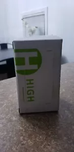 Filtro Acqua Alte Prestazioni Modello Originale HG Tipo Sanastec Leveluk SD501 - Foto 1 di 2