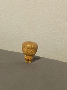 Kinder Joy Funko Harry Potter Gold VT413 2024 - Picture 1 of 1
