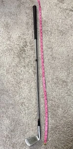 Northwestern Signature Synchro Balanced 38 6 Iron Men's RH Original - Picture 1 of 7