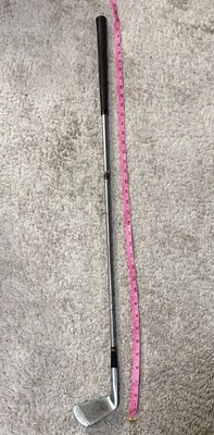 Northwestern Signature Synchro Balanced 38 6 Iron Men's RH Original - Image 1 of 4