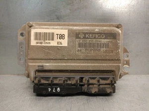 3911022525 CENTRALINA MOTORE / 9030930074F KEFICO / 5304334 PER HYUNDAI ACCENT I - Foto 1 di 10