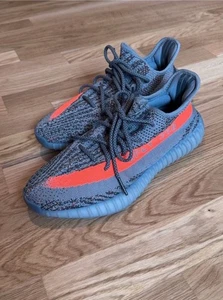 adidas Yeezy Boost 350 V2 - Bild 1 von 7