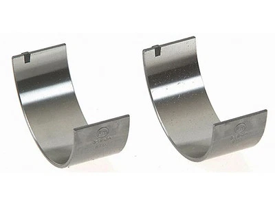 Cojinete de varilla clásico para GMC Sierra 2500 HD 2007 potencia sellada 65862 TMPH 8,1 L V8 Foto 1 de 2